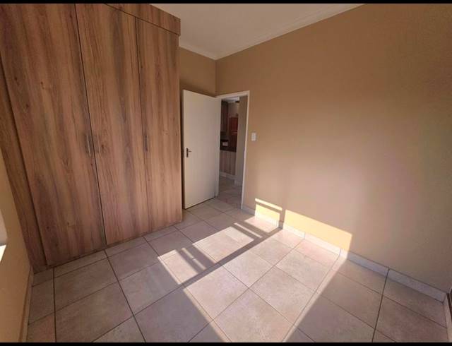 3 BEDROOM PROPERTY TO RENT IN RIVERSDALE